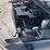 2019-chevrolet-tahoe-image-7