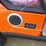 sdlool-gc42s-golf-cart-image-8