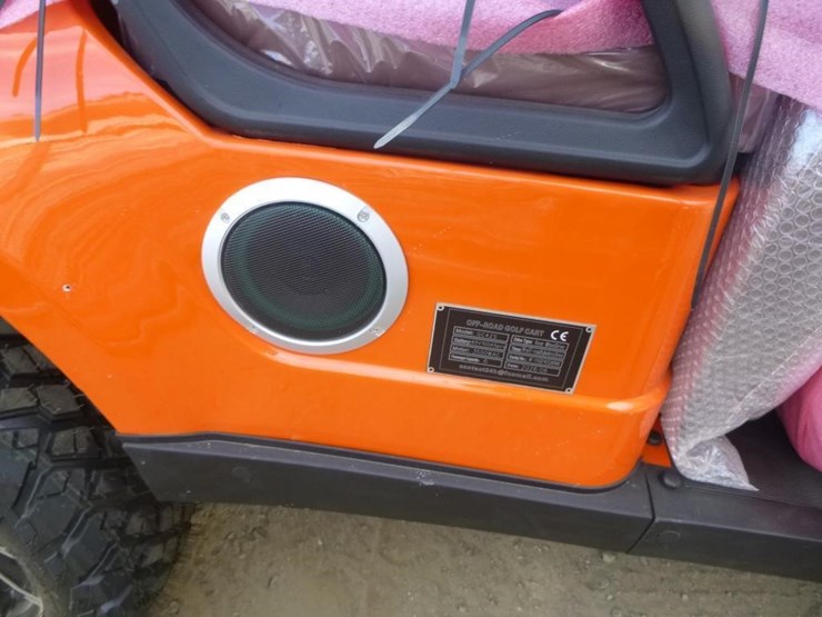sdlool-gc42s-golf-cart-image-8