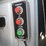 2012-ford-f650-image-11
