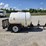 tow-behind-water-tank-image-5