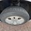2014-dodge-grand-caravan-image-37