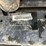 2011-john-deere-gator-image-30