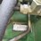 john-deere-r4030-image-24