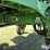 2024-john-deere-412r-image-15