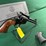 ruger-new-mdl.-blackhawk-45colt-revolver-image-4
