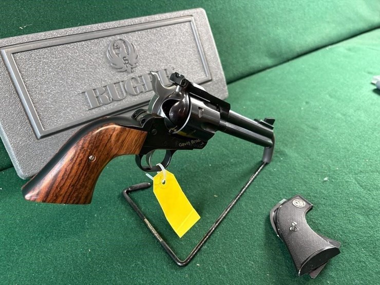 ruger-new-mdl.-blackhawk-45colt-revolver-image-4