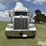 2015-peterbilt-388-image-2