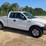 2005-ford-f150-image-4