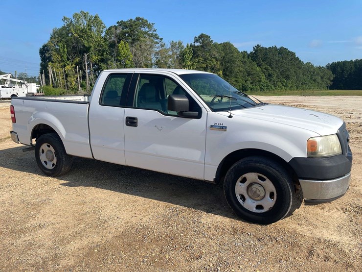 2005-ford-f150-image-4