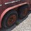 4'-10"-x-18'-gooseneck-cattle-trailer-(vin-#-105324)-(plate-#-drc-r51)-(reg-image-9