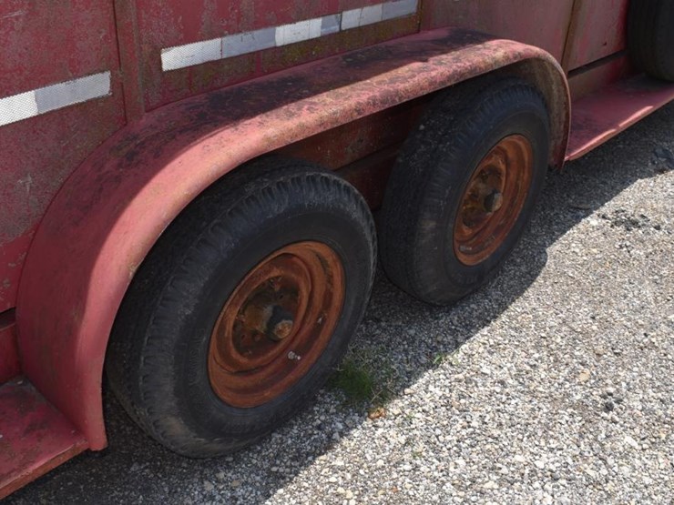 4'-10"-x-18'-gooseneck-cattle-trailer-(vin-#-105324)-(plate-#-drc-r51)-(reg-image-9