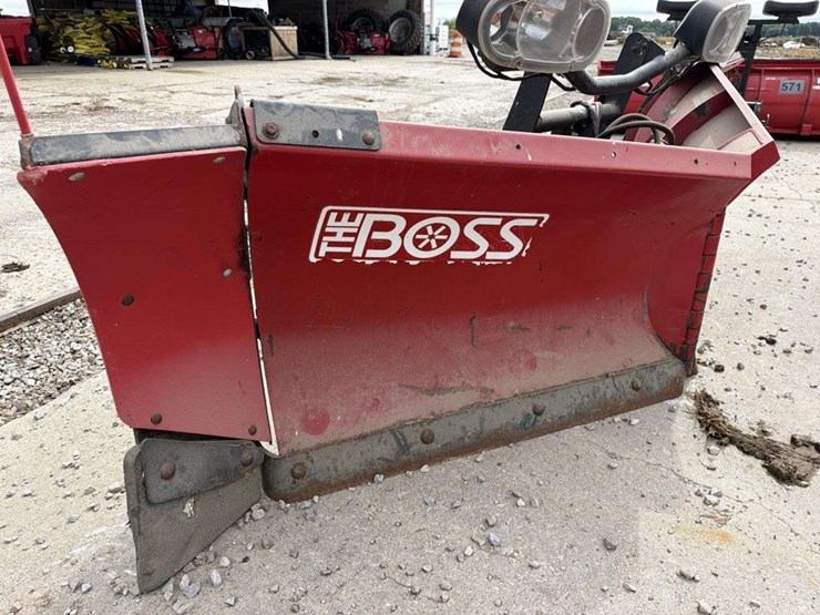 boss-power-v-xt-image-6