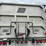 1990-axle-dump-trailer-image-20