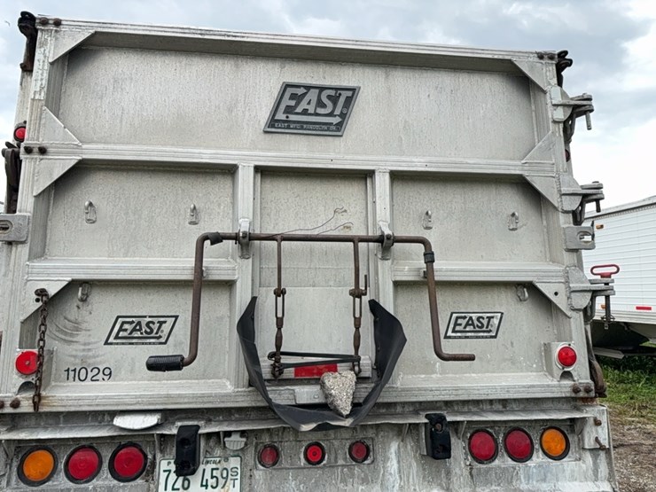 1990-axle-dump-trailer-image-20
