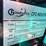 cfg-industry-kv16r-image-6