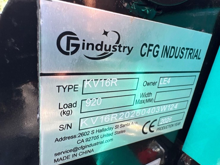 cfg-industry-kv16r-image-6