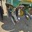 john-deere-7000-image-28