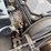 1996-ez-go-k2296-golf-cart-image-29