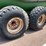 2001-balzer-4200-image-25