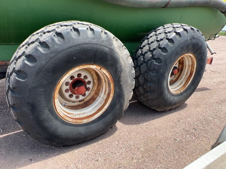 2001-balzer-4200-image-25