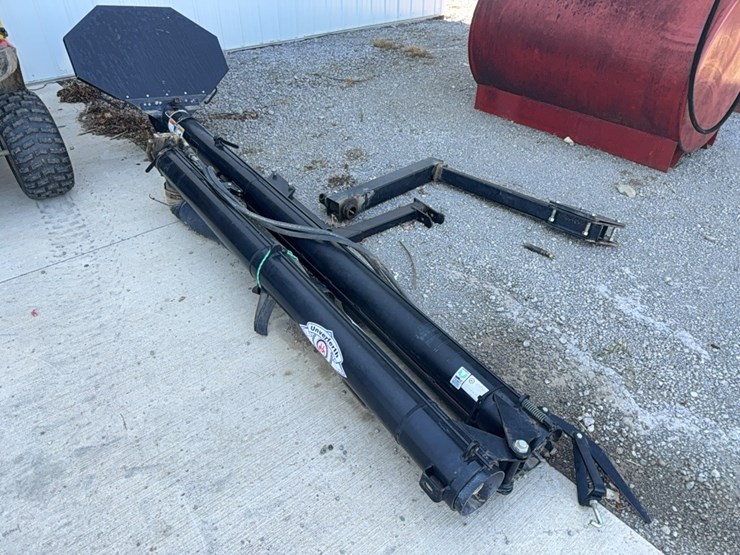 unverferth-loadout-auger-image-1