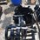 mini-excavator-attachment-set-image-2