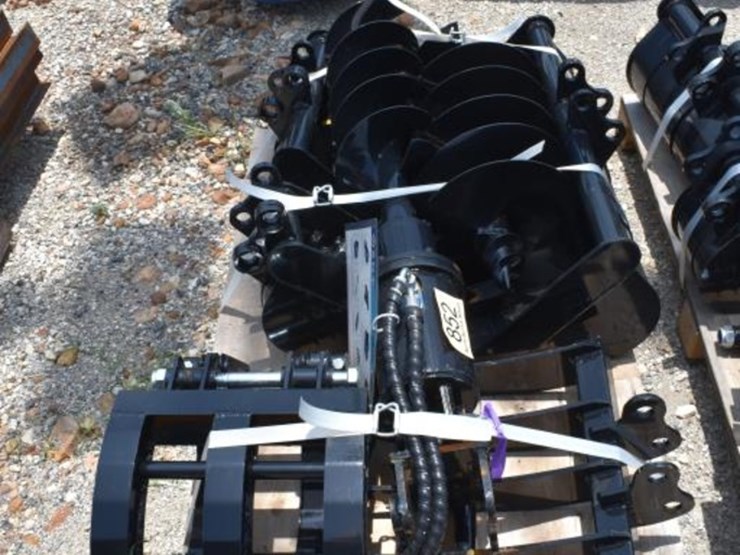 mini-excavator-attachment-set-image-2