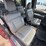 2006-ford-f150-image-22