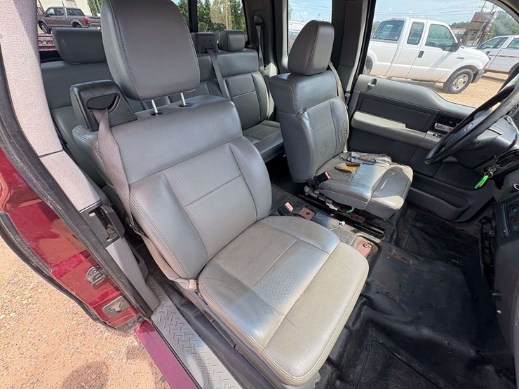 2006-ford-f150-image-22