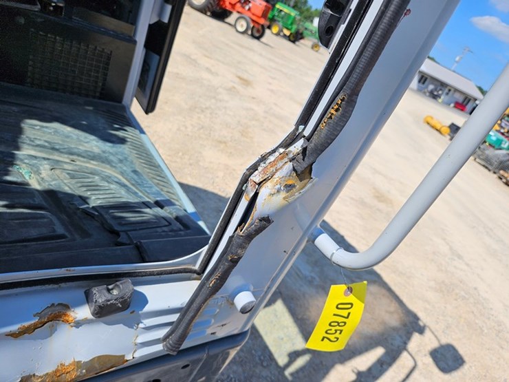 wacker-neuson-et65-image-50
