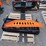 wolverine-qa--pallet-fork-image-3