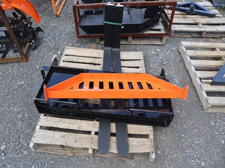 wolverine-qa--pallet-fork-image-3