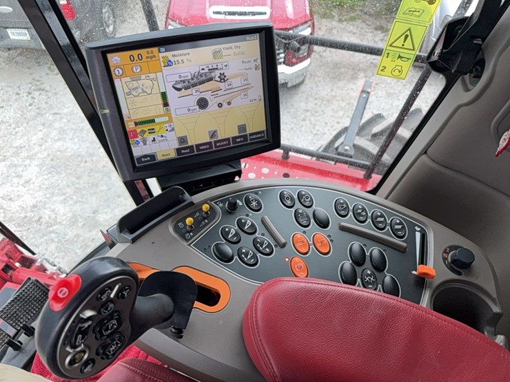 2022-case-ih-8250-image-82