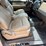 2009-ford-f150-image-37