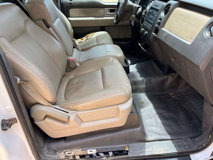 2009-ford-f150-image-37