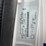 2015-champion-bus-inc.-ch230rl-mini-bus-image-43