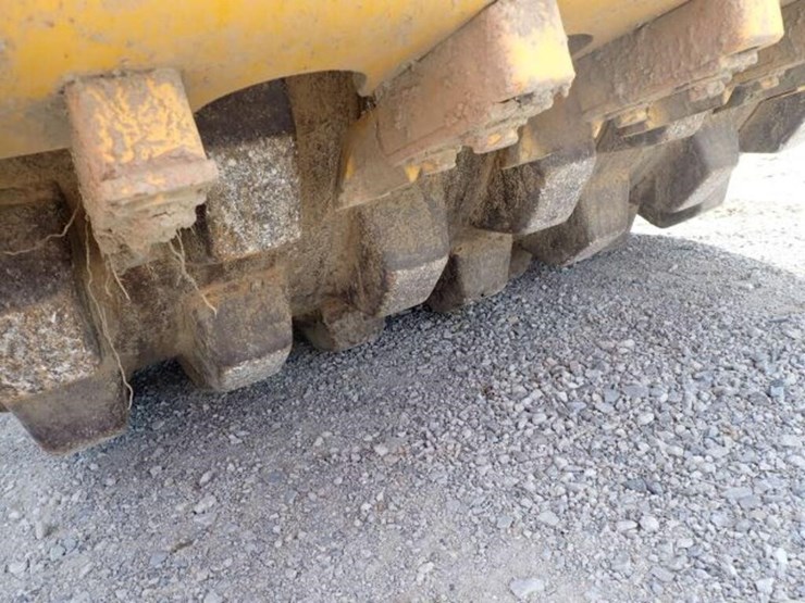 2003-bomag-bw145pdh-3-image-42