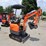 atspower-me18-mini-excavator-image-1