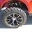 2026-sdlool-gc42s-golf-cart-image-10