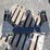 wolverine-3-pt-quick-hitch-image-2