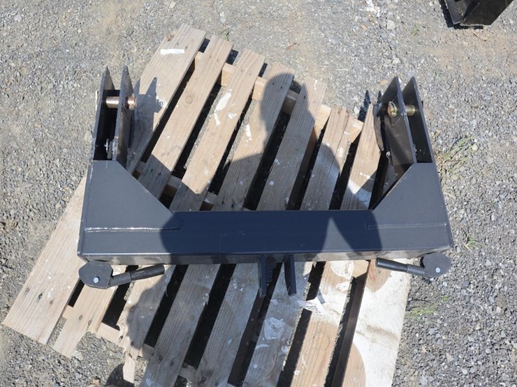 wolverine-3-pt-quick-hitch-image-2