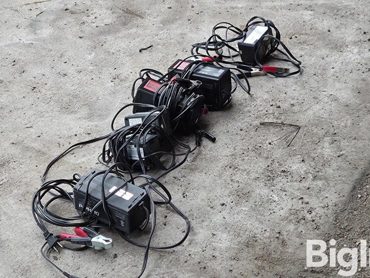battery-maintainer-image-1