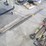 #45001-•-lot-of-steel-bars-inv#45001-image-1