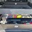 2016-chevrolet-tahoe-image-23