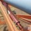 mayrath-8"x51'-auger-w/swing-away-hopper-image-17