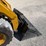 2014-caterpillar-262d-image-18