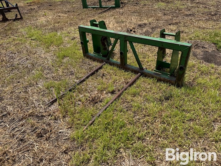 john-deere-740-image-1