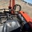 kubota-kh90-image-21