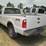 2008-ford-f250-image-4
